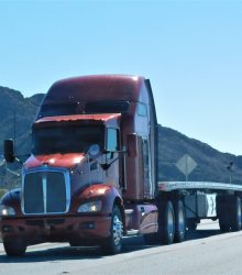 trucking-no-load-flat-bed-trailer-2026-03-19-06-44-23-utc